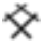 OSRHW Stock Logo