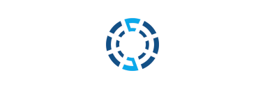 Stock OSS logo