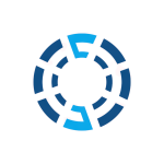 OSS Stock Logo