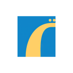 OSSFF Stock Logo