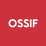 Onesoft Solution logo