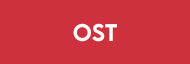 Stock OST logo
