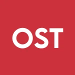Ostin Technology Group Co., Ltd.