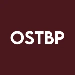 Overstock logo