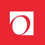 OSTK logo