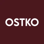 Overstock Com Inc Del