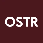 Oyster Enterpri