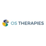 OS THERAPIES INCORPORATED