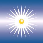 OSUR Stock Logo