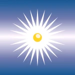 Orasure Tech