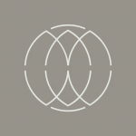 OSW Stock Logo