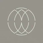 Onespaworld Holdings Limited