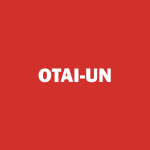 OTAI-UN Stock Logo