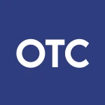 OTC logo