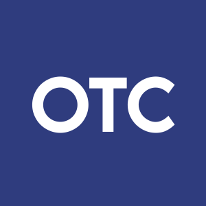 Stock OTC logo
