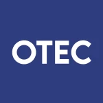 OceanTech Acquisitions I Corp logo