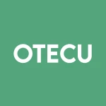 Oceantech Acquisitions I Corp logo