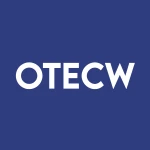 Oceantech Acqu logo