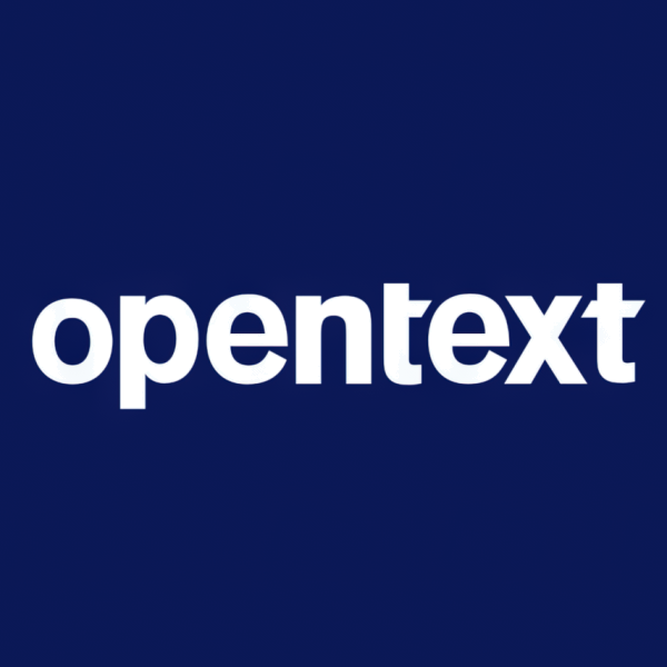 OpenText Reports .31B Q4 Revenue as CFO Takes CEO Role at Major Bank