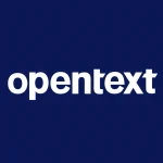 Open Text Corp