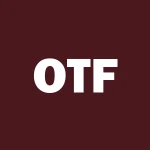 Blue Owl Tech logo