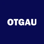 OTG Acquisition Corp. I logo