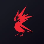 Cd Projekt