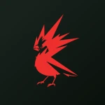 Cd Projekt Unspo
