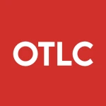Oncotelic Therapeutics Inc