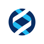 OTLK Stock Logo