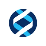 Outlook Therapeutics Inc