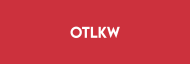 Stock OTLKW logo
