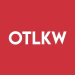 Outlook Therapeutics Inc logo