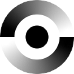 Otonomo Technologies Ltd. logo