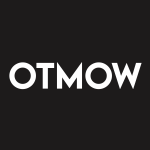 OTMOW Stock Logo