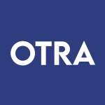 OTRA