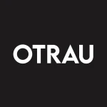 Otr Acquisition Corp logo