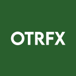 OTRFX Stock Logo
