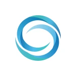 Ontrak Inc logo
