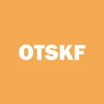 Otsuka Holdings