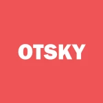 Otsuka Holdings