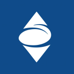 OTTR Stock Logo