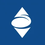 Otter Tail Corp logo