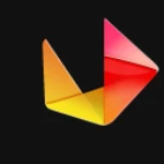 Viva Entmt Group Inc