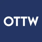 Ottawa