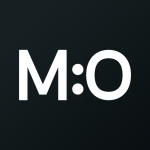 OUKPY Stock Logo