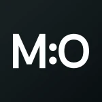 Metso OYJ