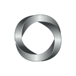 OUTFF Stock Logo
