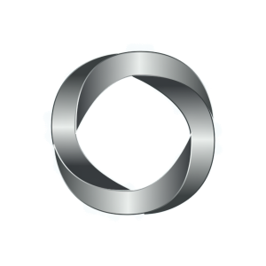 Stock OUTFF logo