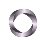 Outokumpo Oy